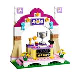 Lego Friends – La Exhibición Equina De Heartlake – 41057-1