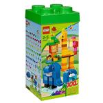 Lego Duplo – Torre Gigante – 10557