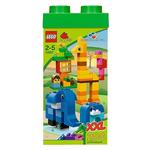 Lego Duplo – Torre Gigante – 10557-2