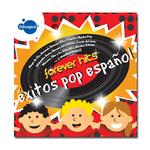 Forever Hits-éxitos Pop Español
