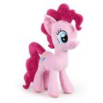 My Little Pony – Peluche 40 Cm – Pinkie Pie