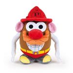 Sr. Potato – Peluche Sr. Potato 25 Cm Con Accesorios (varios Modelos)-1