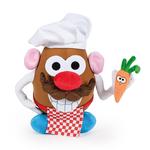 Sr. Potato – Peluche Sr. Potato 25 Cm Con Accesorios (varios Modelos)-2