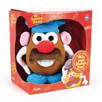 Sr. Potato – Peluche Sr. Potato 25 Cm Con Accesorios (varios Modelos)-4