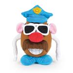 Sr. Potato – Peluche Sr. Potato 25 Cm Con Accesorios (varios Modelos)-6