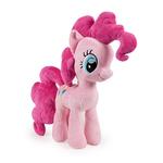 My Little Pony – Peluche 25 Cm – Pinkie Pie