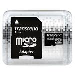 4gb Microsd Card For Paquito