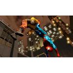 Ps3 – The Amazing Spider-man 2-1