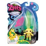 Zelfs – Blister Elfos Medianos (varios Modelos)