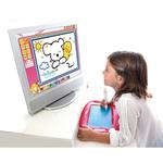 Kids Designer Graphic Tablet-1