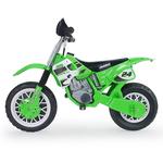 Avigo – Motorbike Scramble 6v