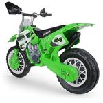 Avigo – Motorbike Scramble 6v-2