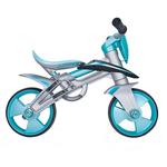 - Jumper Balance Bike Injusa