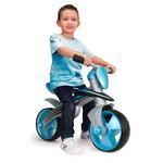 - Jumper Balance Bike Injusa-1