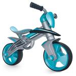 - Jumper Balance Bike Injusa-2