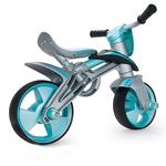 - Jumper Balance Bike Injusa-3