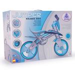 - Jumper Balance Bike Injusa-4