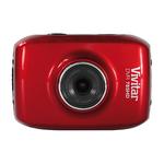 Vivitar – Videocámara Dvr- 785 Hd Roja-3