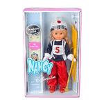 Nancy – Muñeca Nancy Esquiadora-1