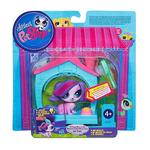 Littlest Petshop – Petshop Magico Con Accesorios (varios Modelos)-2