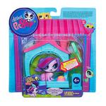 Littlest Petshop – Petshop Magico Con Accesorios (varios Modelos)-2