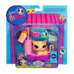 Littlest Petshop – Petshop Magico Con Accesorios (varios Modelos)-3