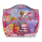 Disney – Palace Pets – Playset Beauty & Bliss – Beauty