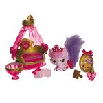 Disney – Palace Pets – Playset Beauty & Bliss – Beauty-1