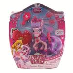 Disney – Palace Pets – Pony Aurora Bloom