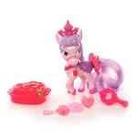 Disney – Palace Pets – Pony Aurora Bloom-1