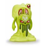 Mutant Busters – Figura Básica (varios Modelos)-1