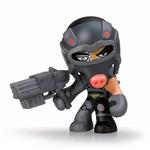 Mutant Busters – Figura Básica (varios Modelos)-3