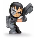 Mutant Busters – Figura Básica (varios Modelos)-4