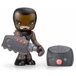 Mutant Busters – Figura Básica (varios Modelos)-5