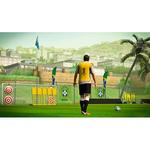 Ps3 – Fifa World Cup 2014-2