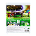 Ps3 – Fifa World Cup 2014-4