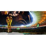 Ps3 – Fifa World Cup 2014-5