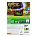 Xbox 360 – Fifa World Cup 2014-4