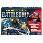 Battleship Electrónico-1