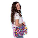 Color Me Mine – Bolso Casual Diamond-1