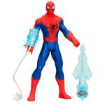 Spiderman – Figura Electrónica