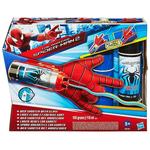 Spiderman – Mega Blaster