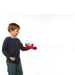 Spiderman – Mega Blaster-1