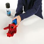 Spiderman – Mega Blaster-2