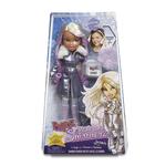 Bratz Shimmerz (varios Modelos)-2