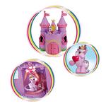 Filly – Castillo Unicornio-2