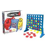 Conecta 4-1