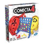 Conecta 4-2