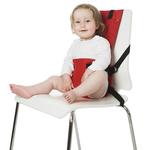 Pocket High Chair