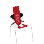 Pocket High Chair-1